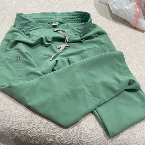 Figs kade jade - Picture 3 of 3